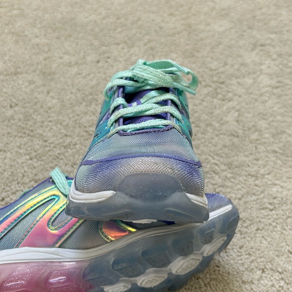 Skechers girl sneakers - Picture 7 of 13